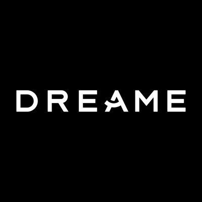 Dreame Canada