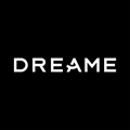 Dreametech