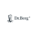 Dr Berg