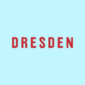 Dresden Vision
