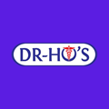Dr-Ho's