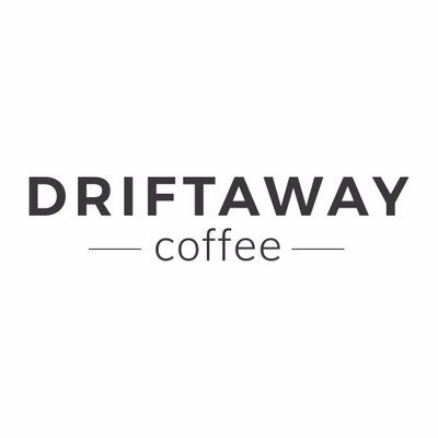 Driftaway