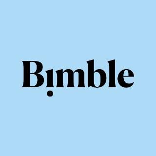 DrinkBimble
