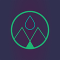 Delta Spirits