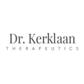 Dr. Kerklaan