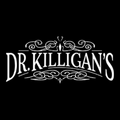 Dr. Killigan's