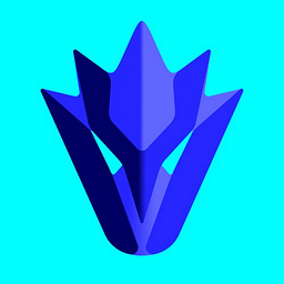 Dronpro
