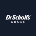 Dr. Scholl's Shoes
