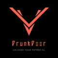 DrunkDeer