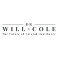 Dr. Will Cole