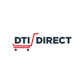 DTI Direct