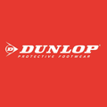 Dunlop Boots