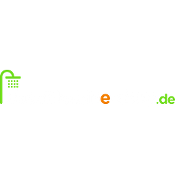 Duschkabine-Shop