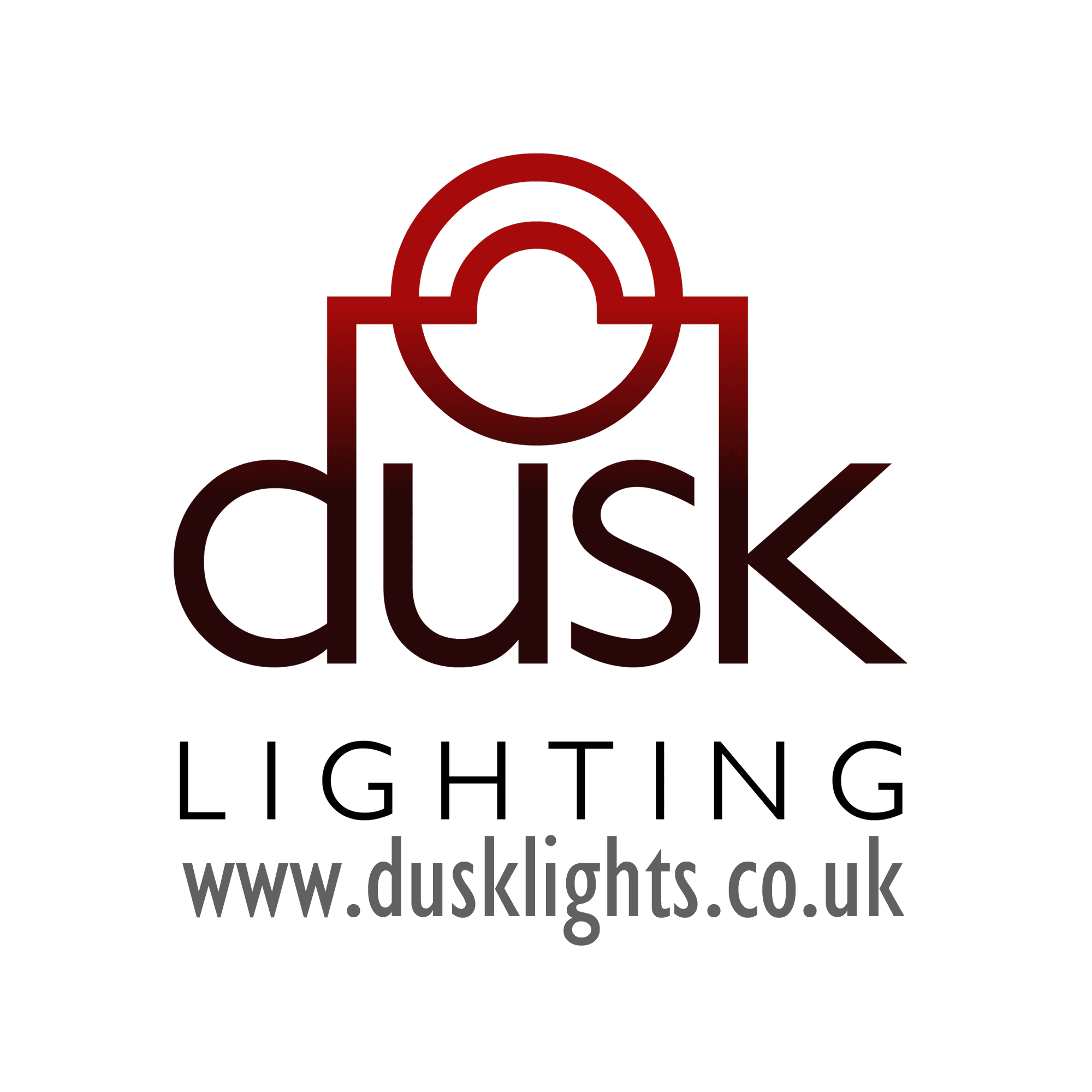 Dusk Lighting