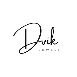 Dvikjewels