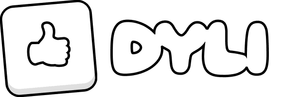 Dylan