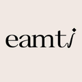 Eamti