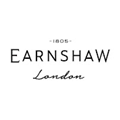Thomas Earnshaw