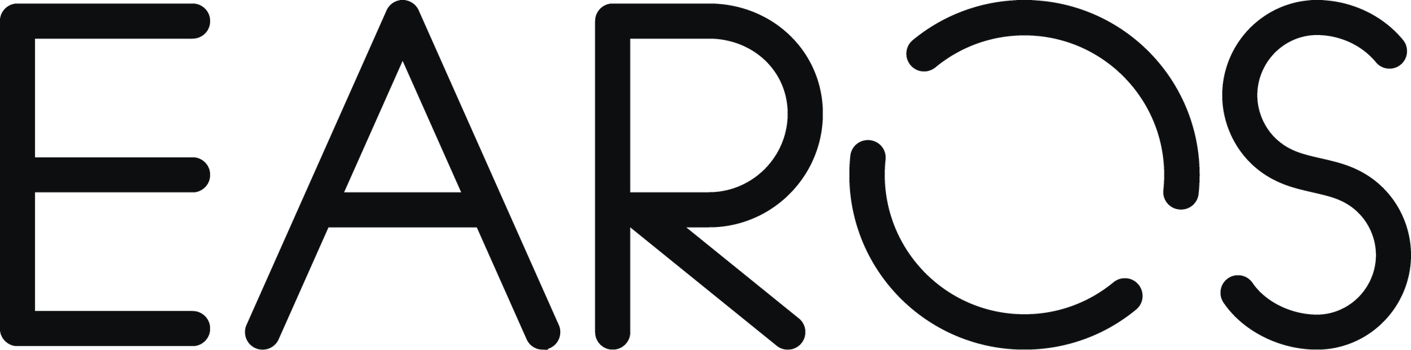 Earos