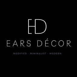 Earsdecor
