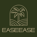 EASEEASE Curtains