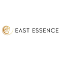 East Essence