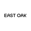 East Oak