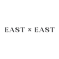 EAST x EAST