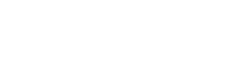 Easy Canvas Prints