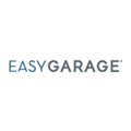EasyGarage