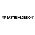 EasyTrimLondon