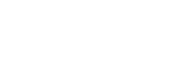 Eaze
