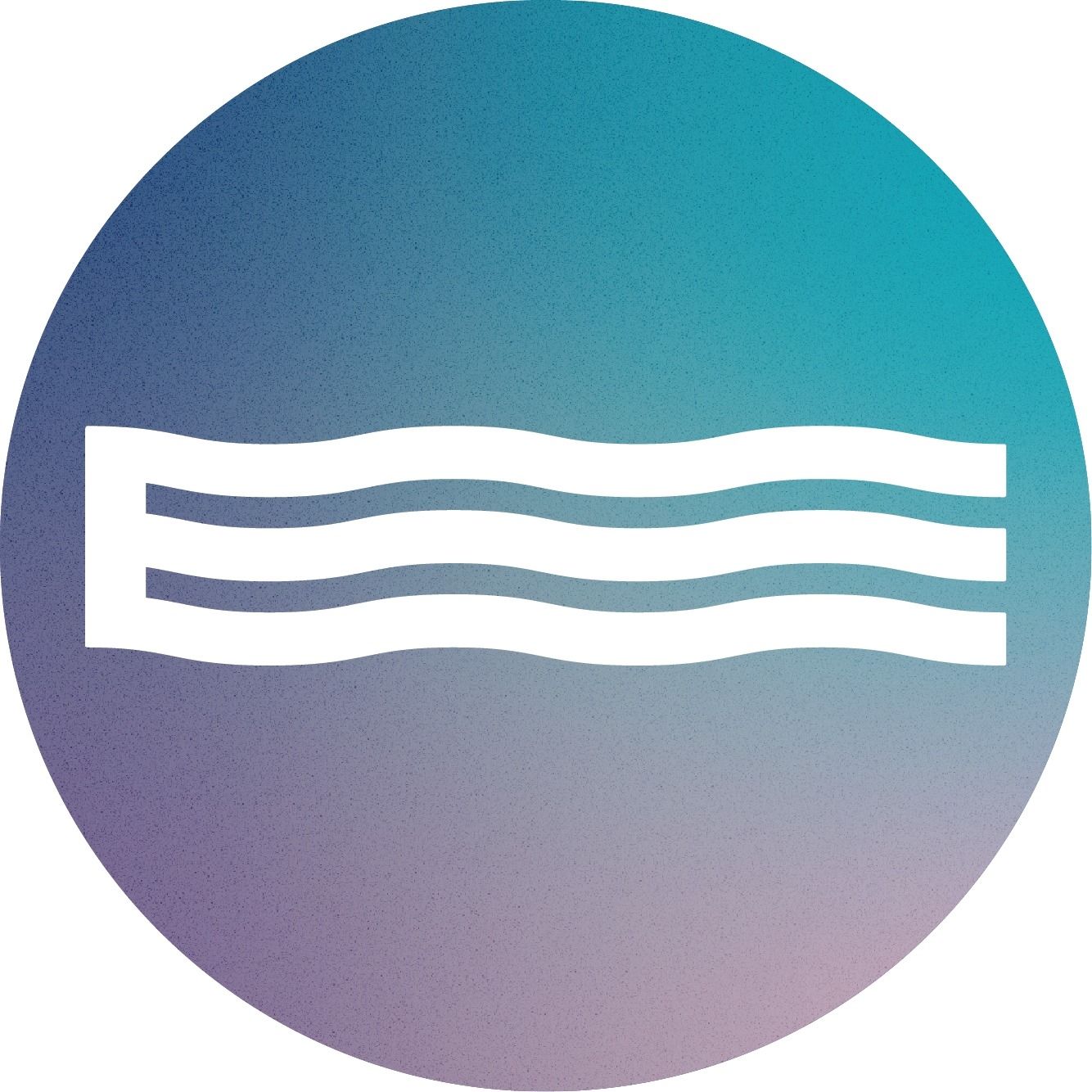 Echo Water