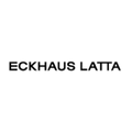 Eckhaus Latta
