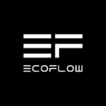 EcoFlow Canada