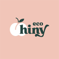 ecoHiny