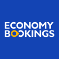 Economy Bookings