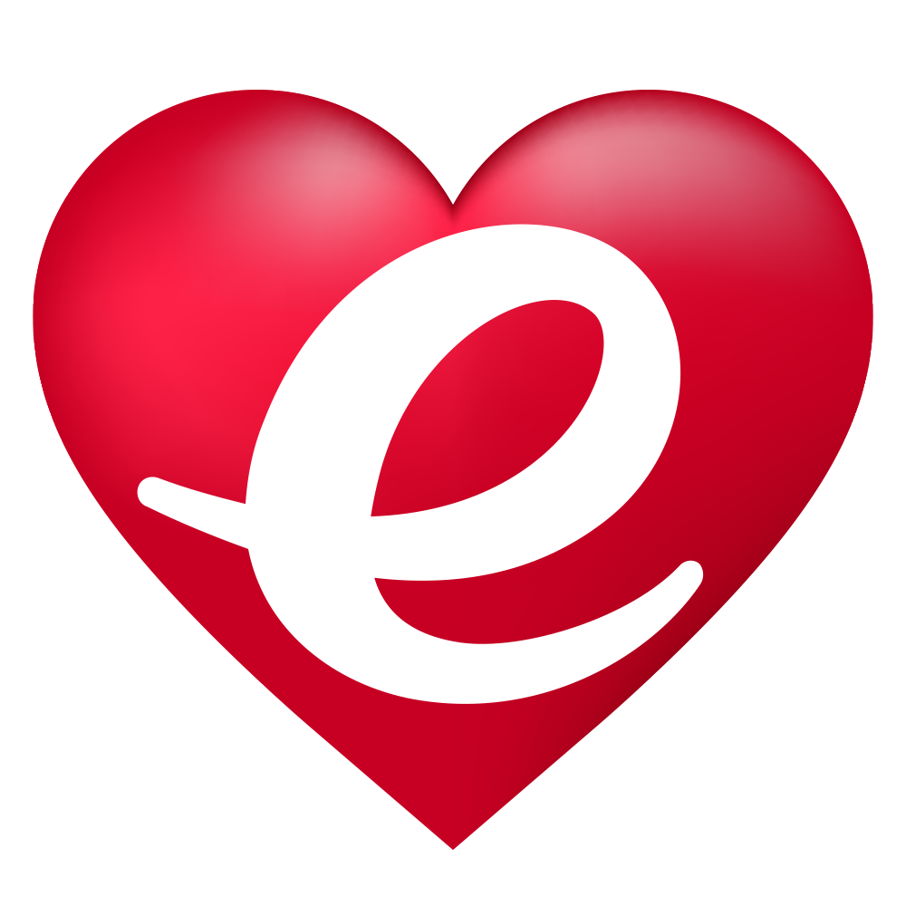 Ecosmetics