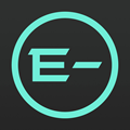 E-Dash