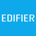 Edifier Online