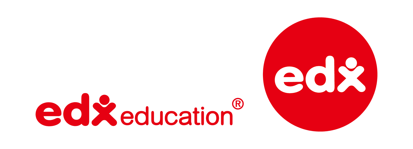 Edx Education