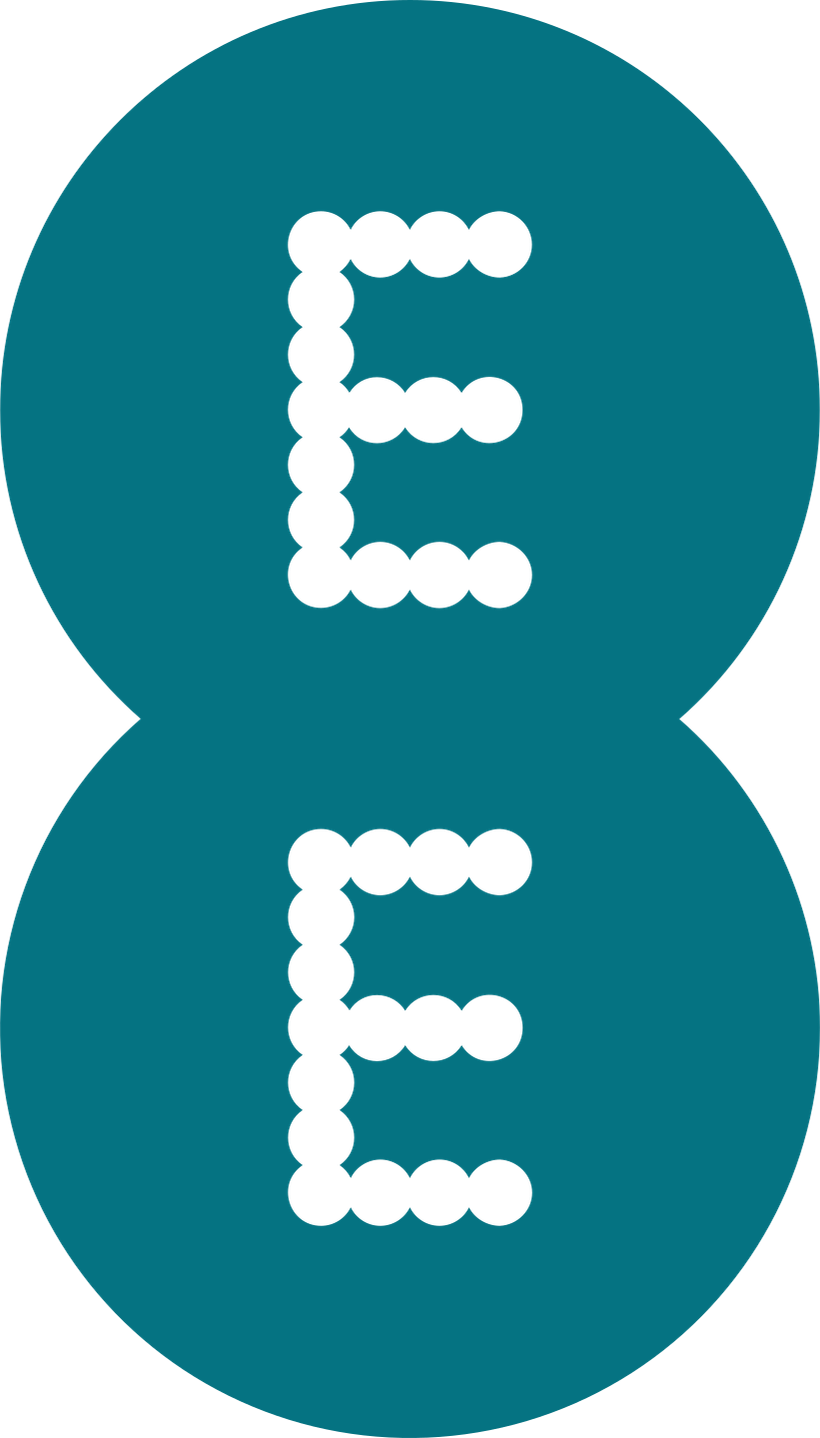 EE Tech & Gaming