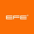 EFE