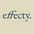 Effecty