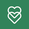 Eharmony