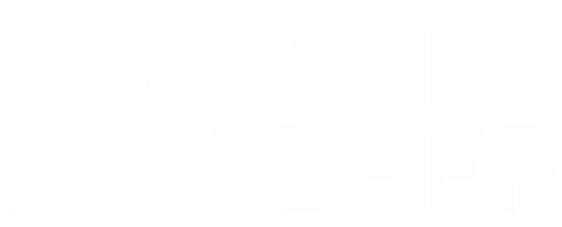 Eight Sleep