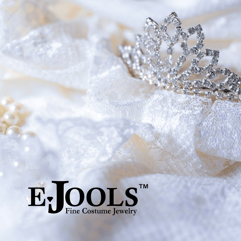 Ejools