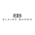 Elaina Badro