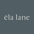Ela Lane