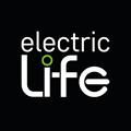 Electric Life